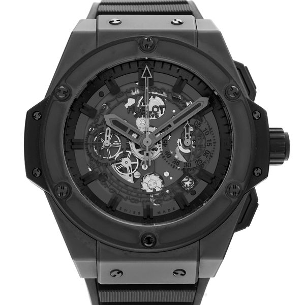 Hublot King Power 701.CI.0110.RX